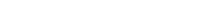 Claude Code