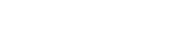 Warp